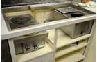 Property photo 40 - Restaurant Equipment Auction